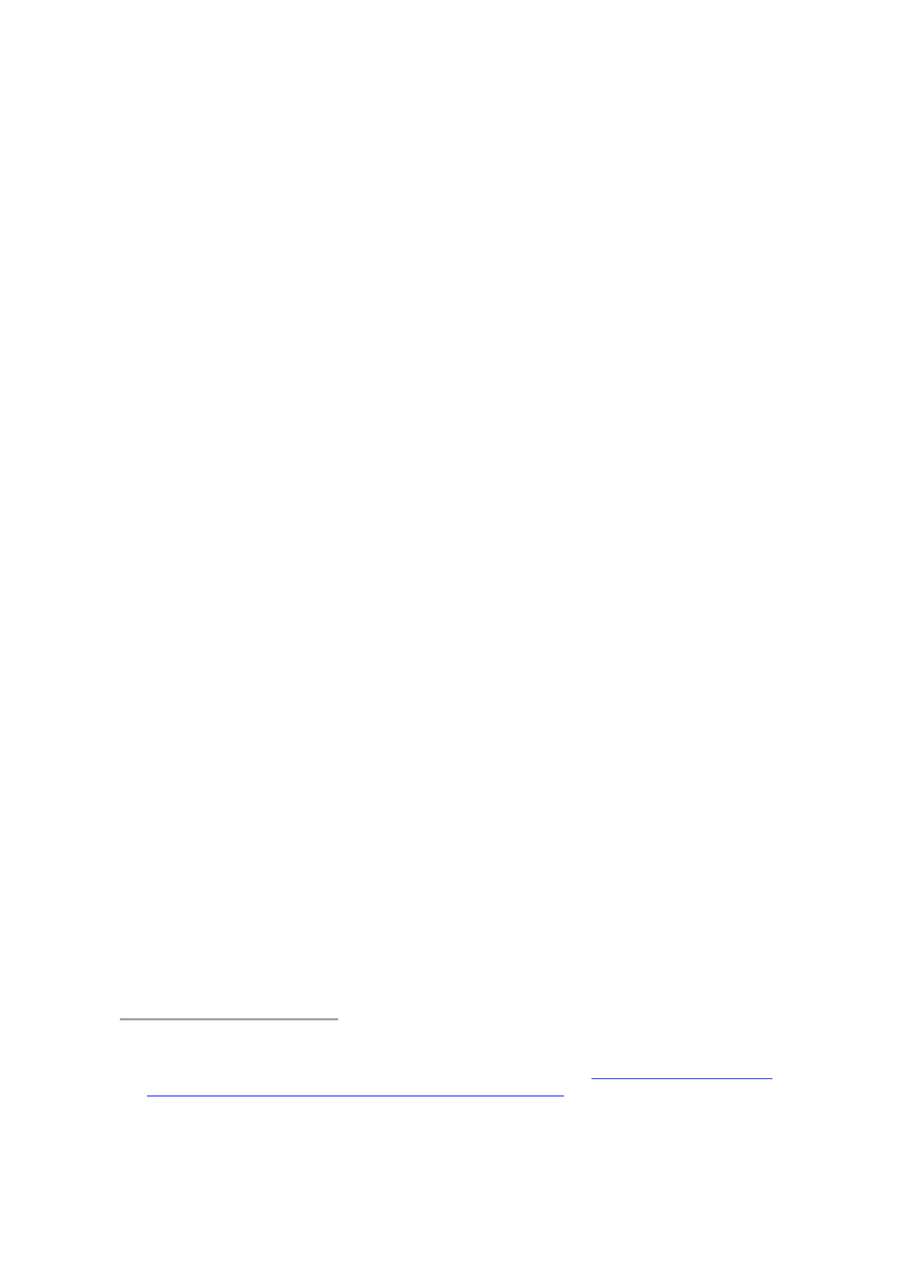 1694616_0110.png