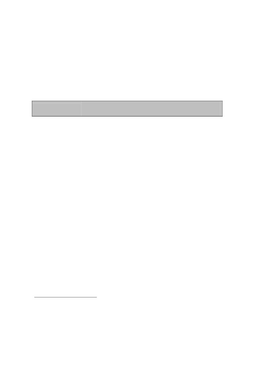 1694616_0112.png