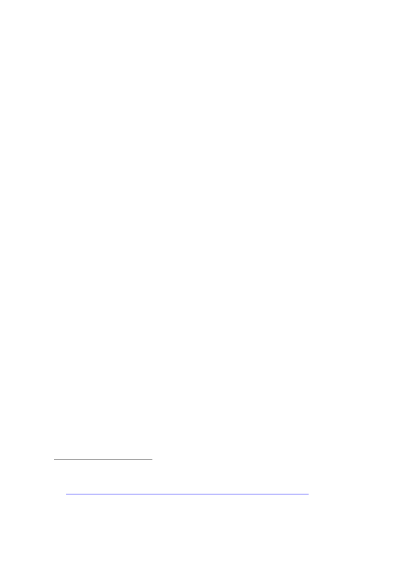 1694616_0113.png