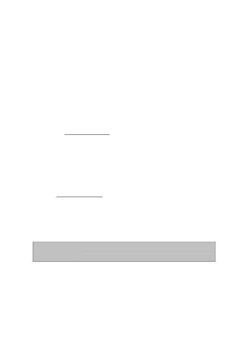 1694616_0115.png
