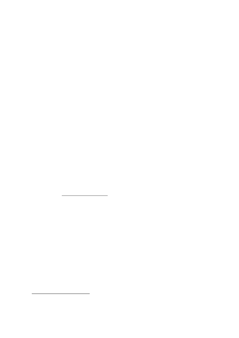 1694616_0116.png