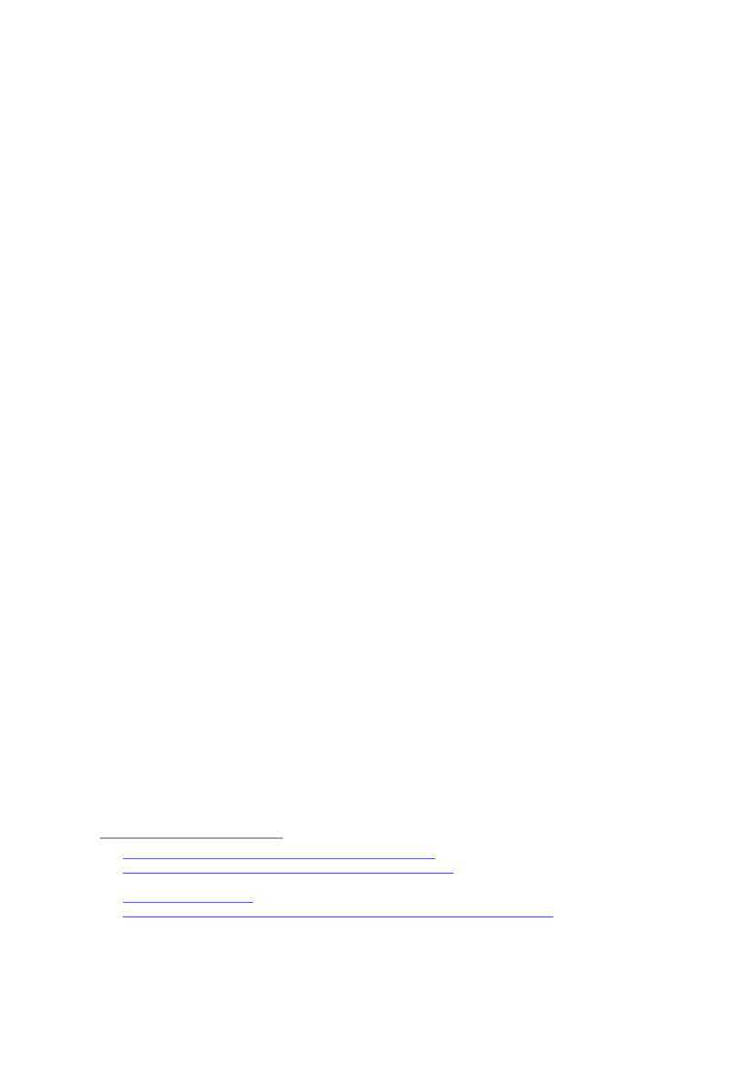 1694616_0119.png