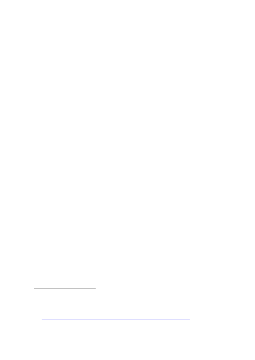 1694616_0121.png