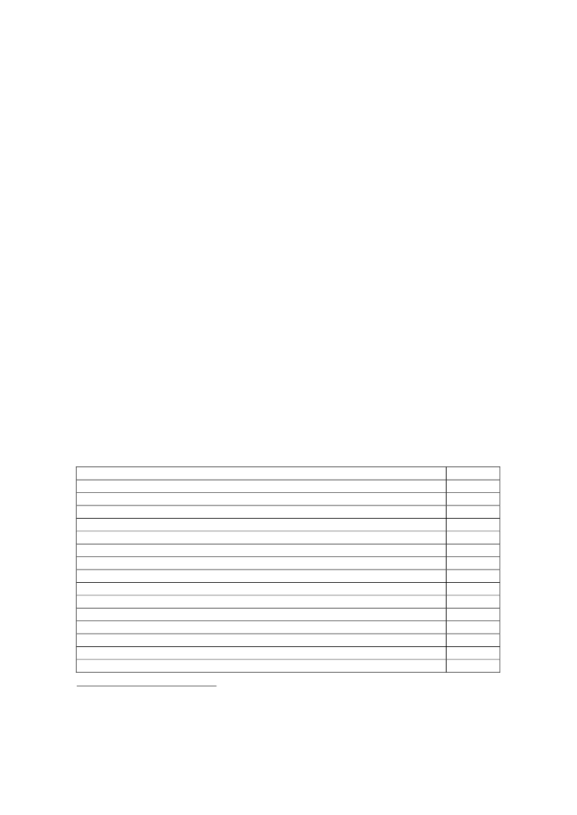 1694616_0132.png