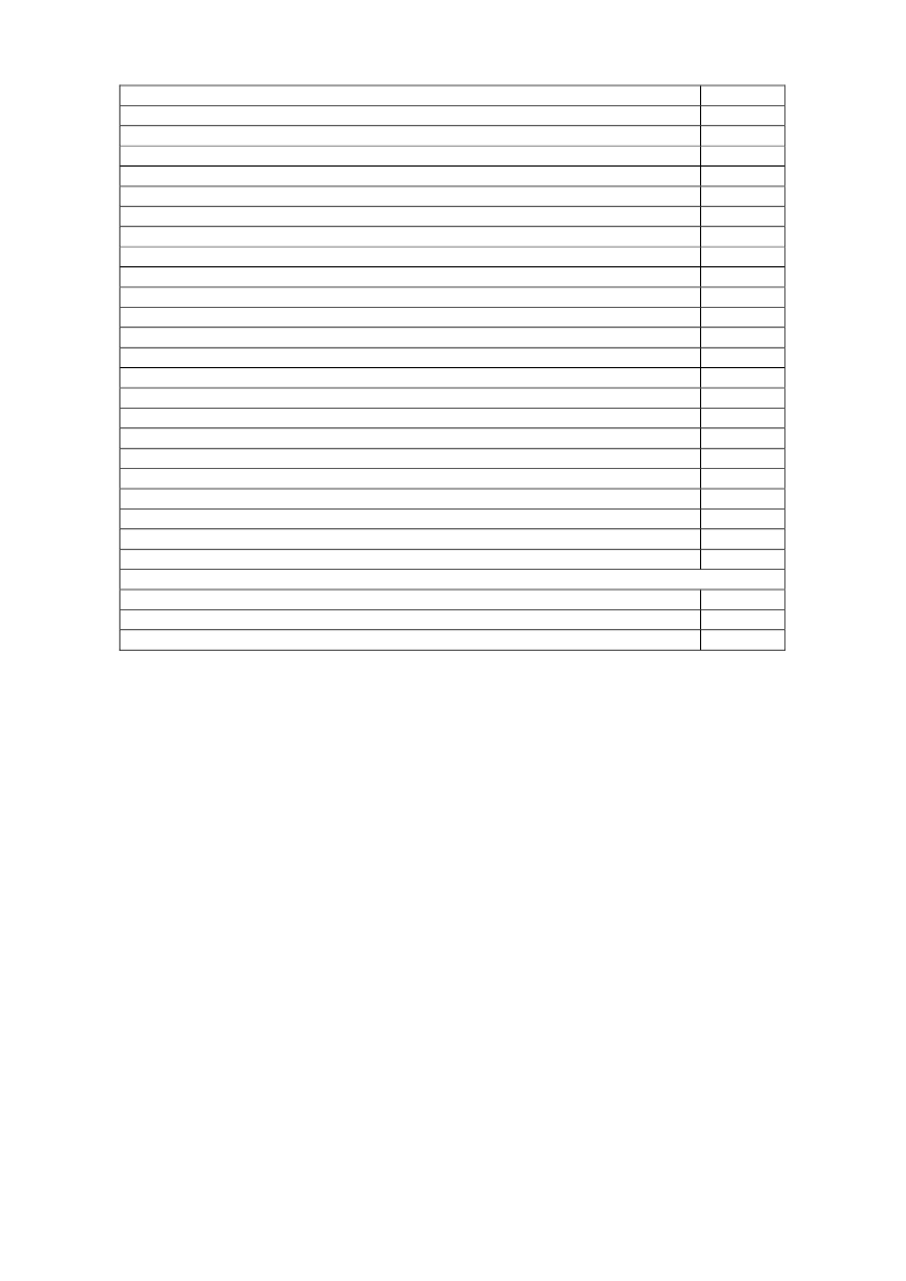 1694616_0137.png