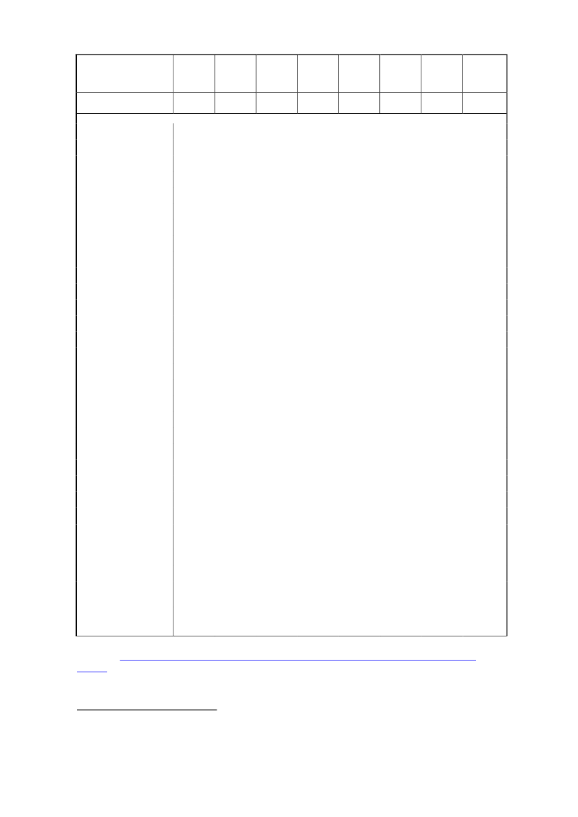 1694616_0142.png