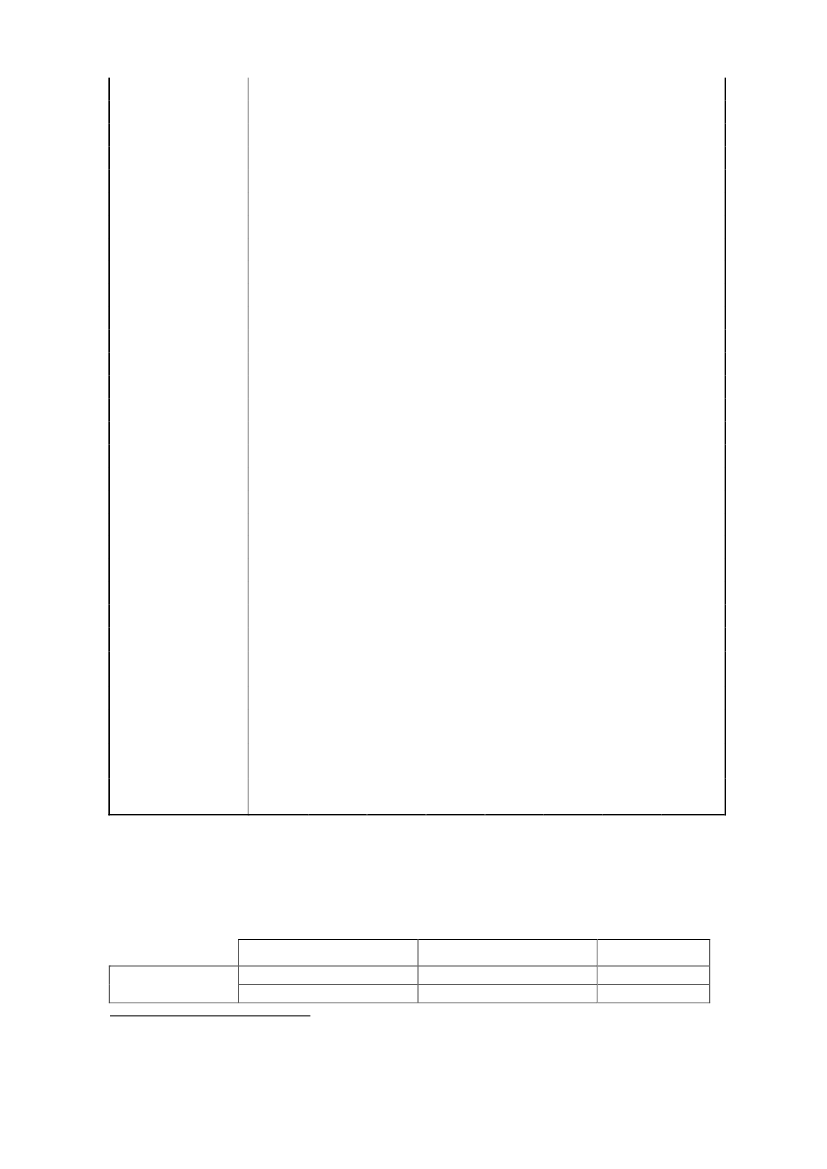 1694616_0144.png