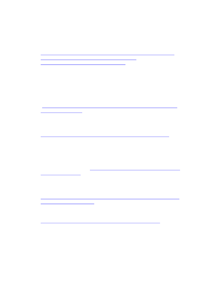 1694616_0155.png