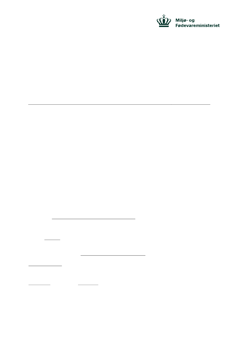 1695050_0001.png