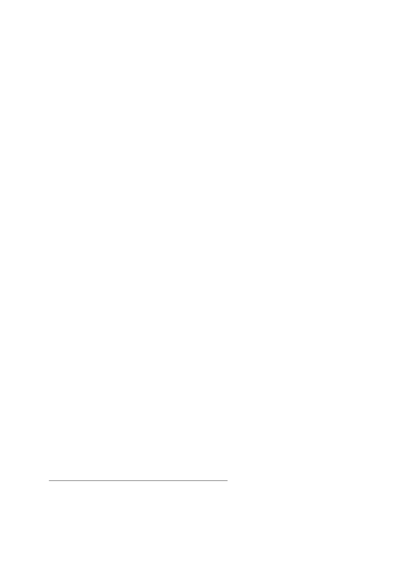 1695050_0002.png