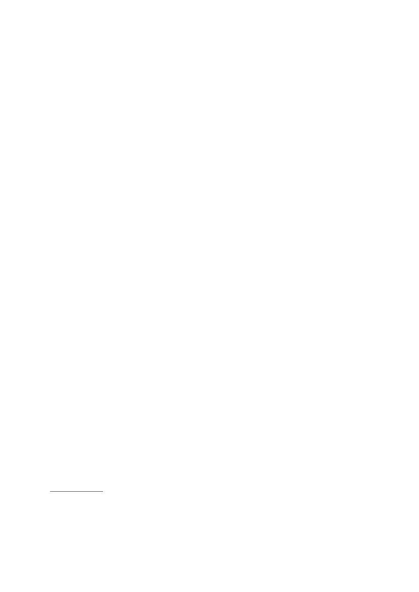 1695050_0003.png