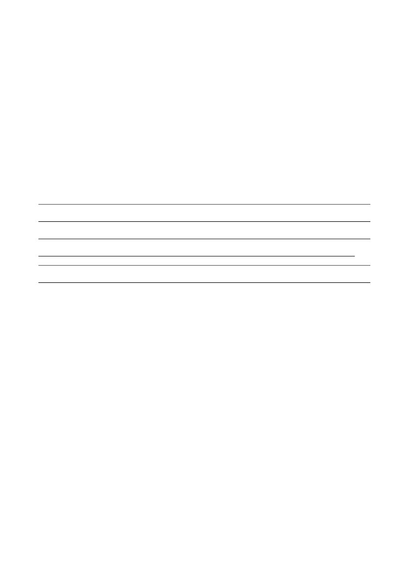 1696807_0001.png