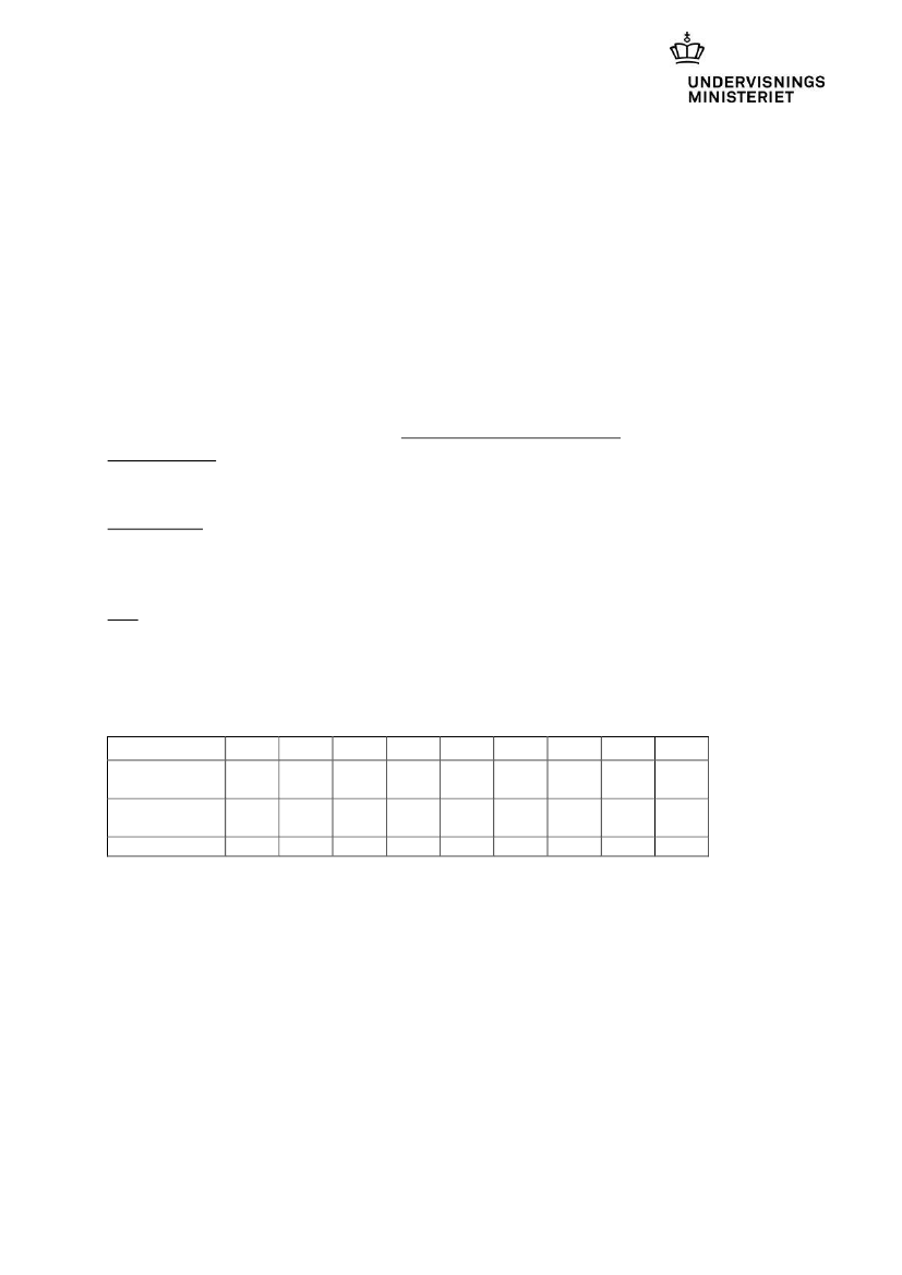 1697042_0001.png