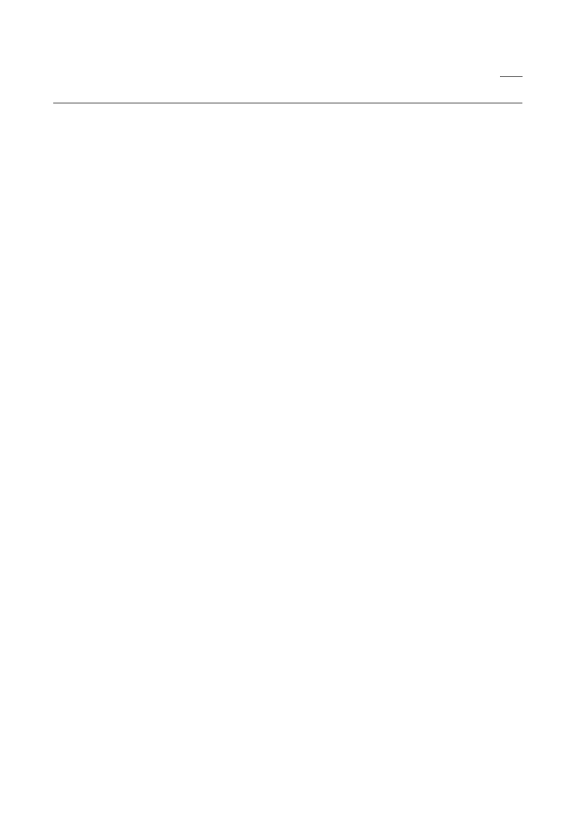 1698848_0002.png