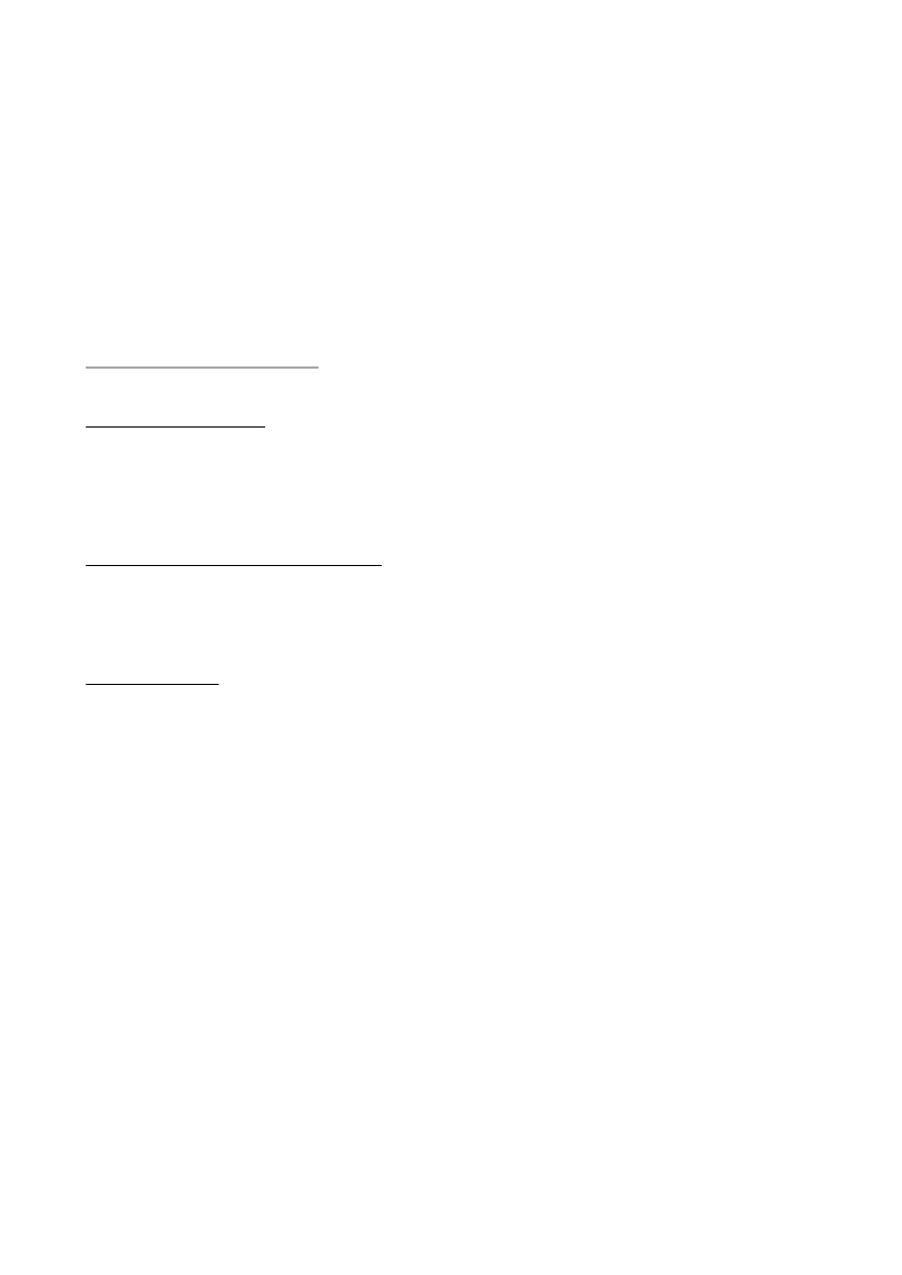 1698848_0003.png