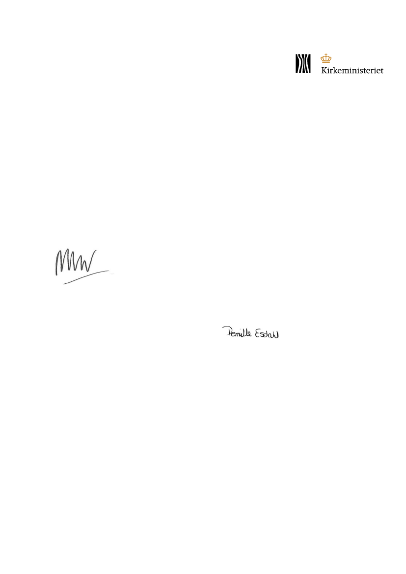 1699471_0001.png