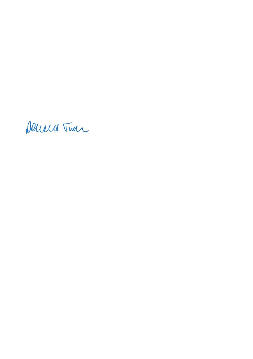 1702323_0002.png