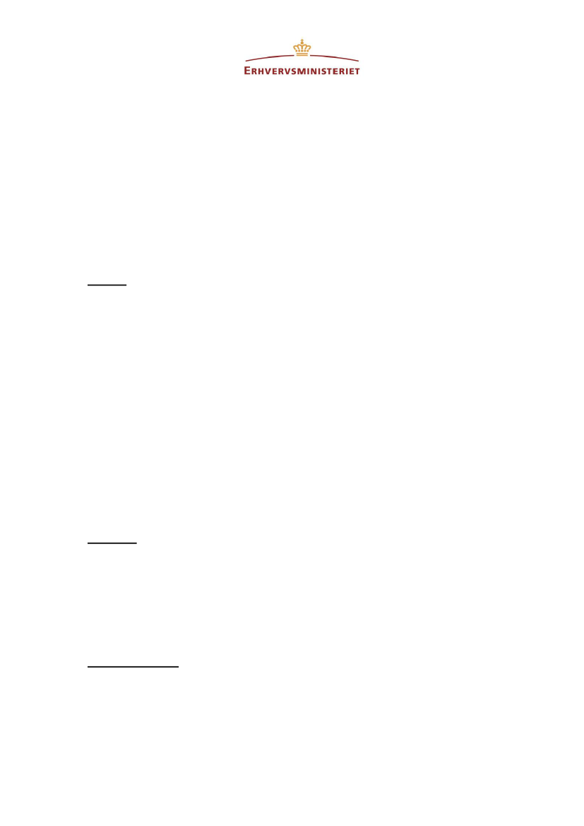 1705583_0001.png