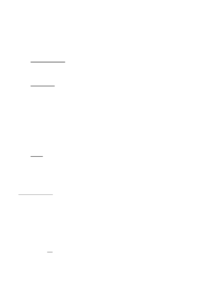 1705583_0004.png