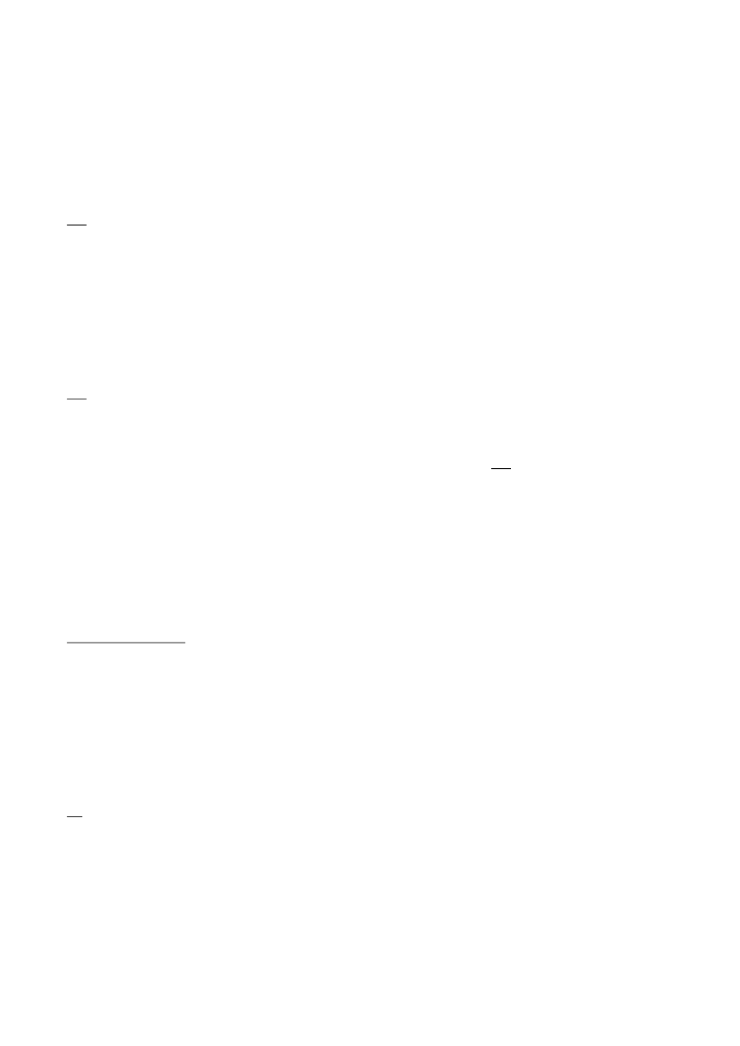 1705583_0005.png