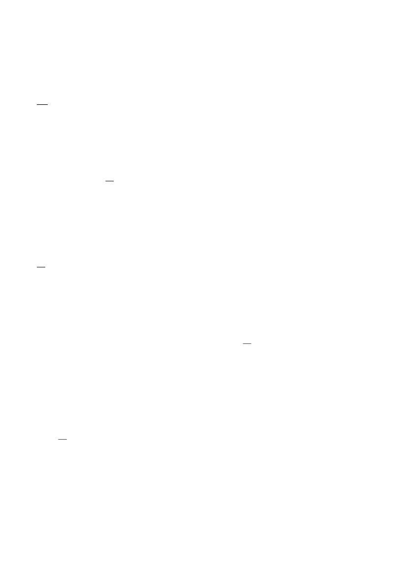 1705583_0006.png