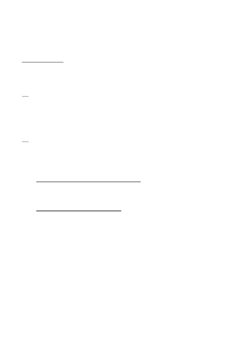 1705583_0007.png