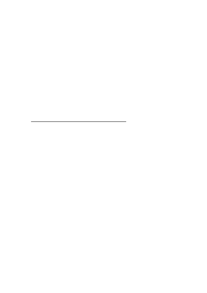 1705583_0008.png