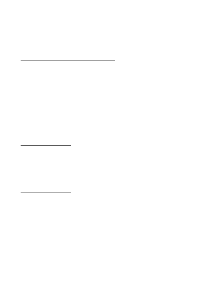 1705590_0003.png