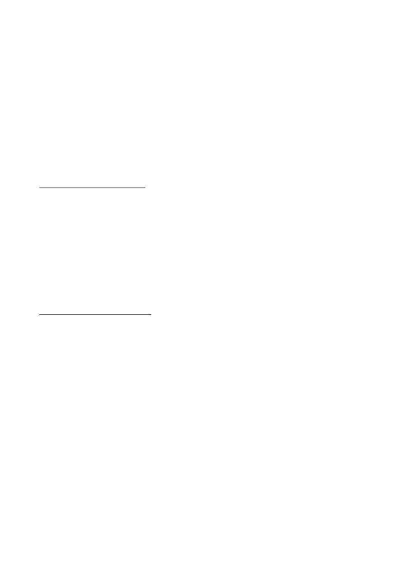 1705590_0004.png