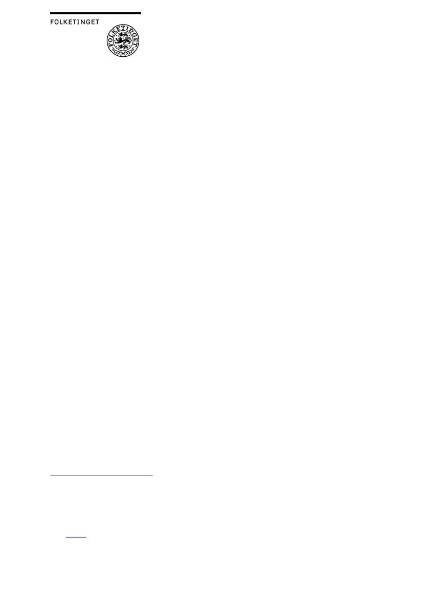 1707258_0001.png