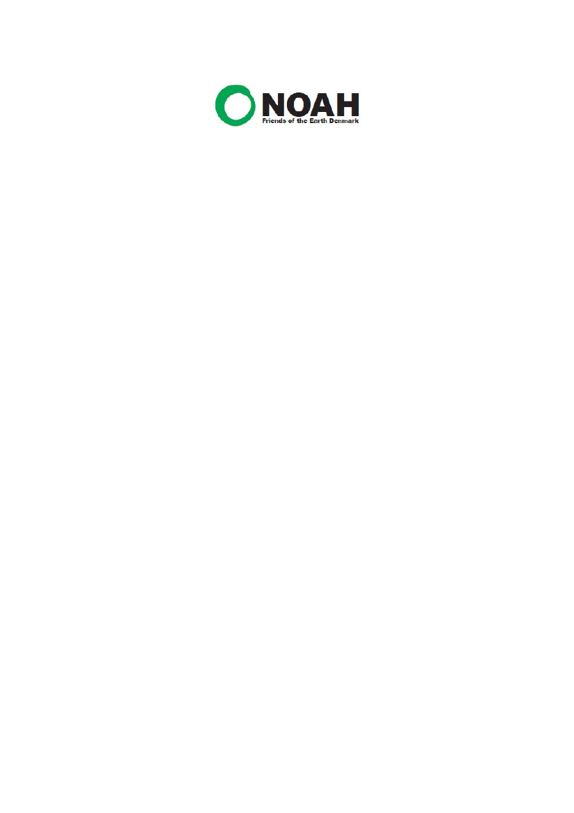 1707280_0001.png