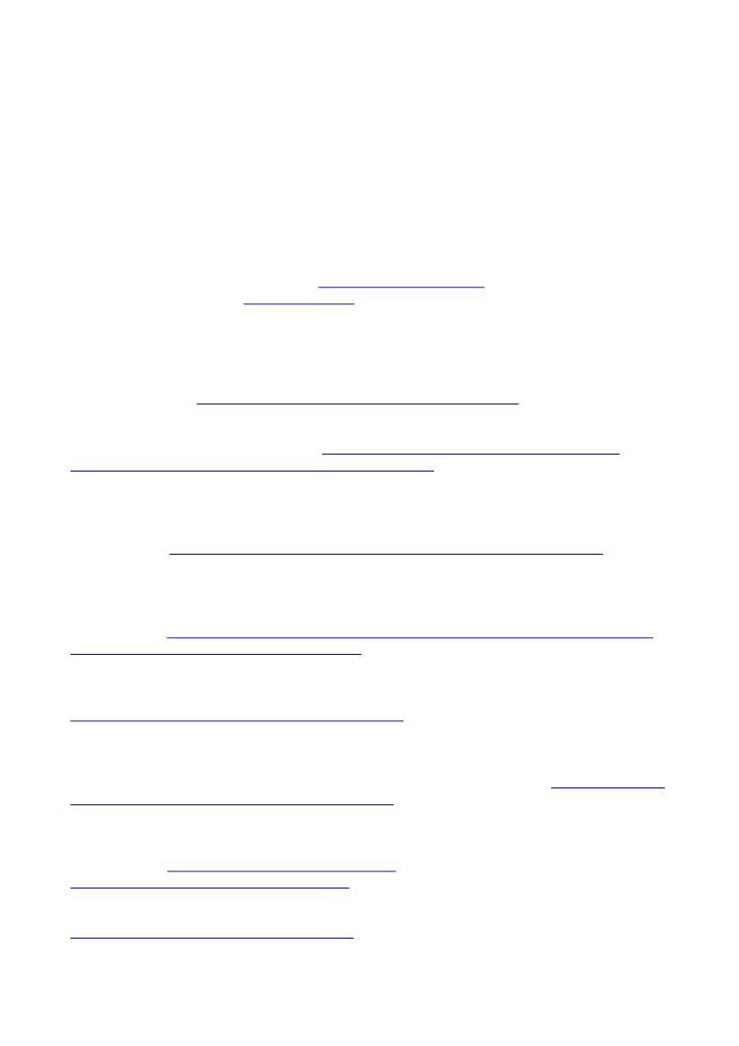 1707280_0002.png