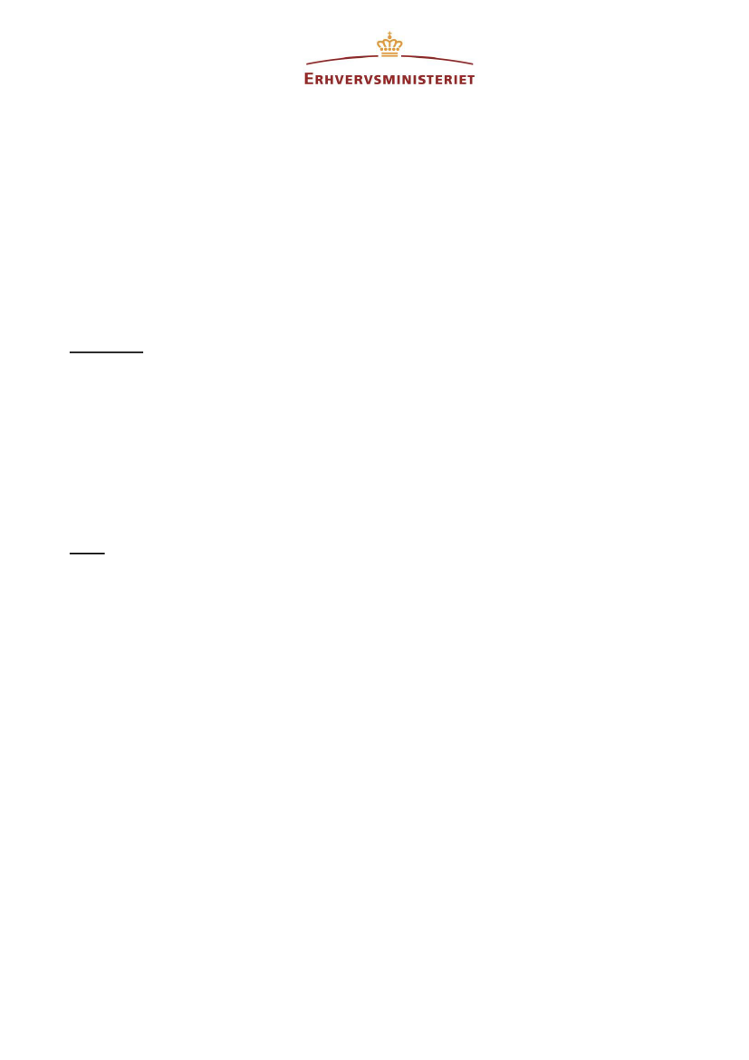 1707655_0001.png