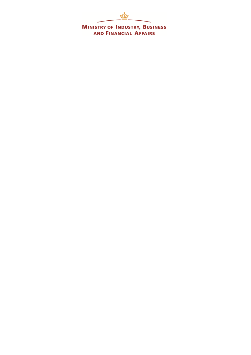 1708120_0001.png
