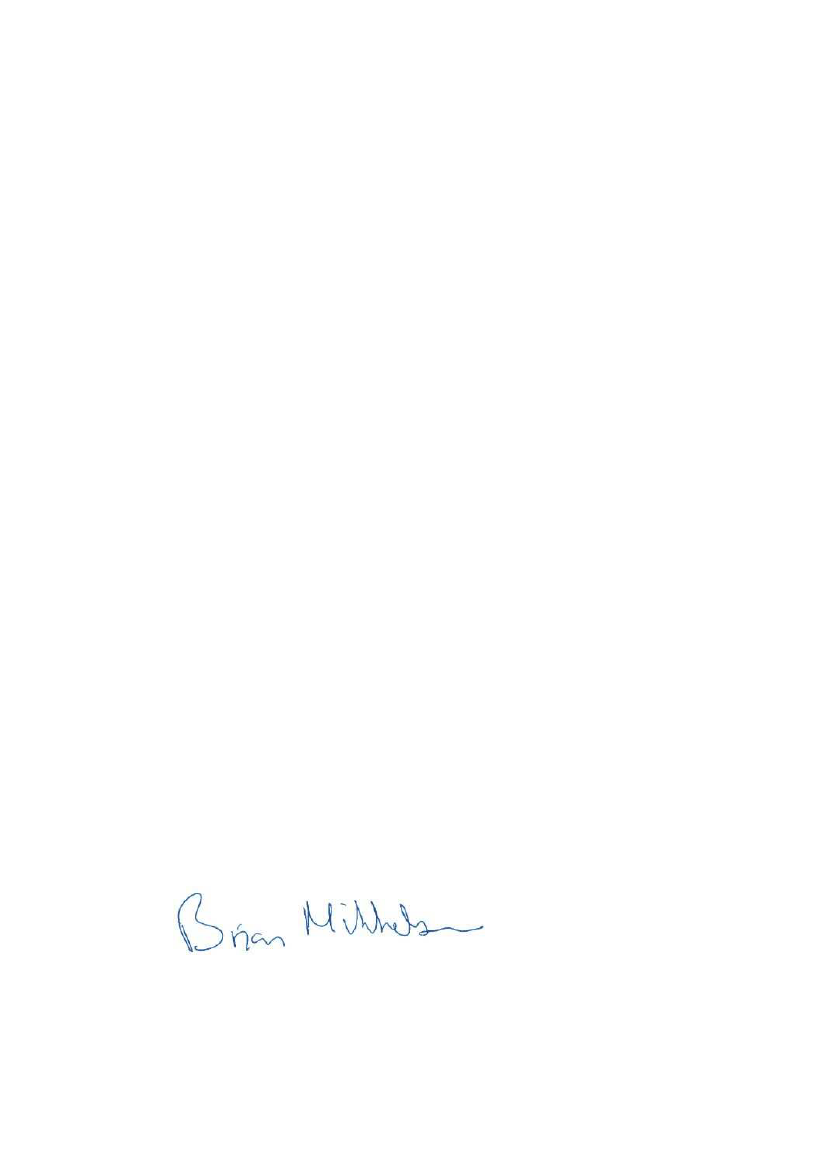 1708120_0003.png