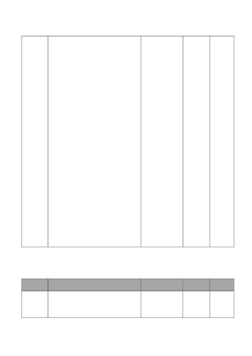 1708664_0002.png