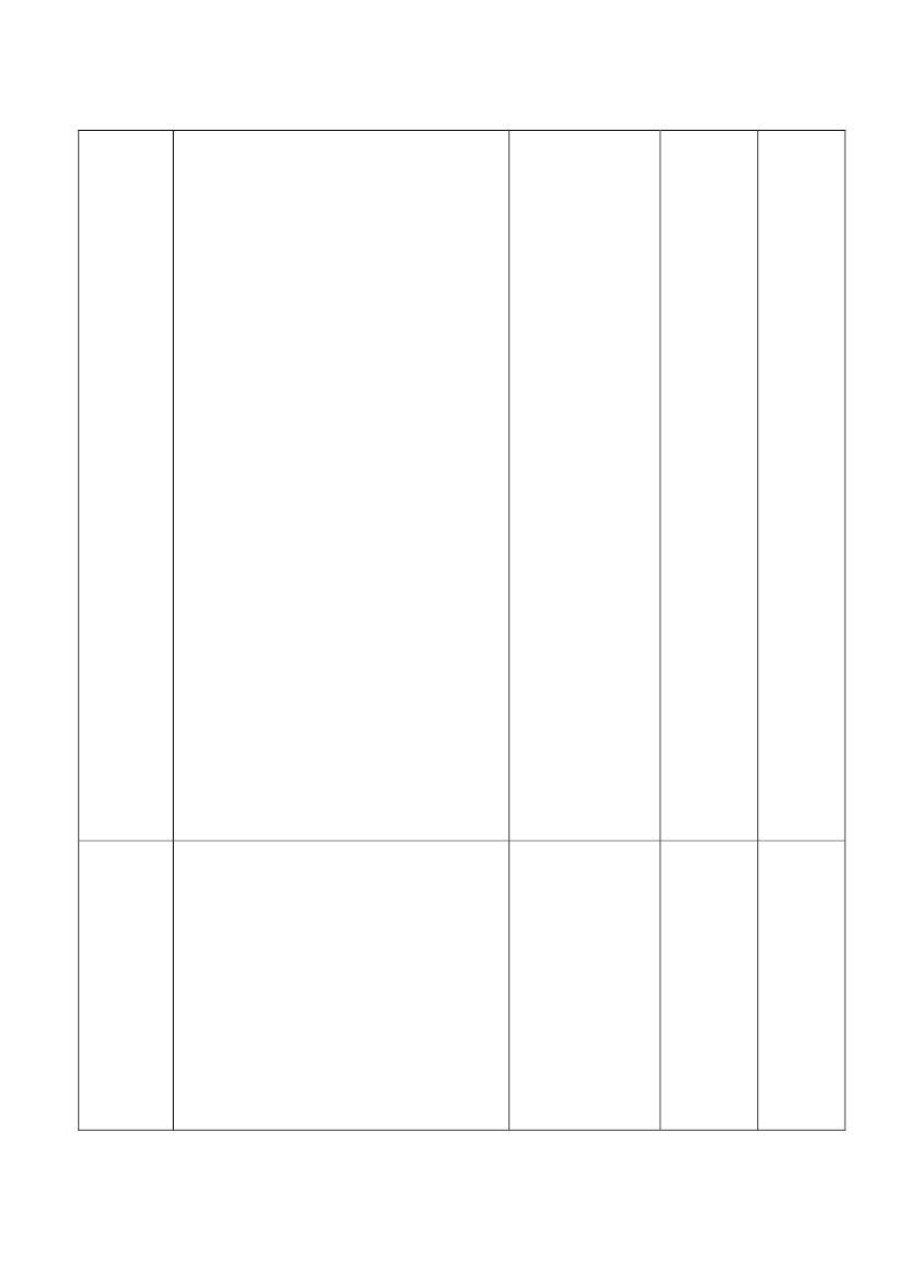 1708664_0004.png