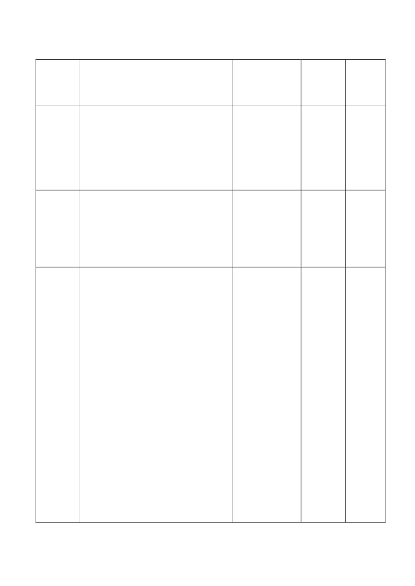 1708664_0005.png