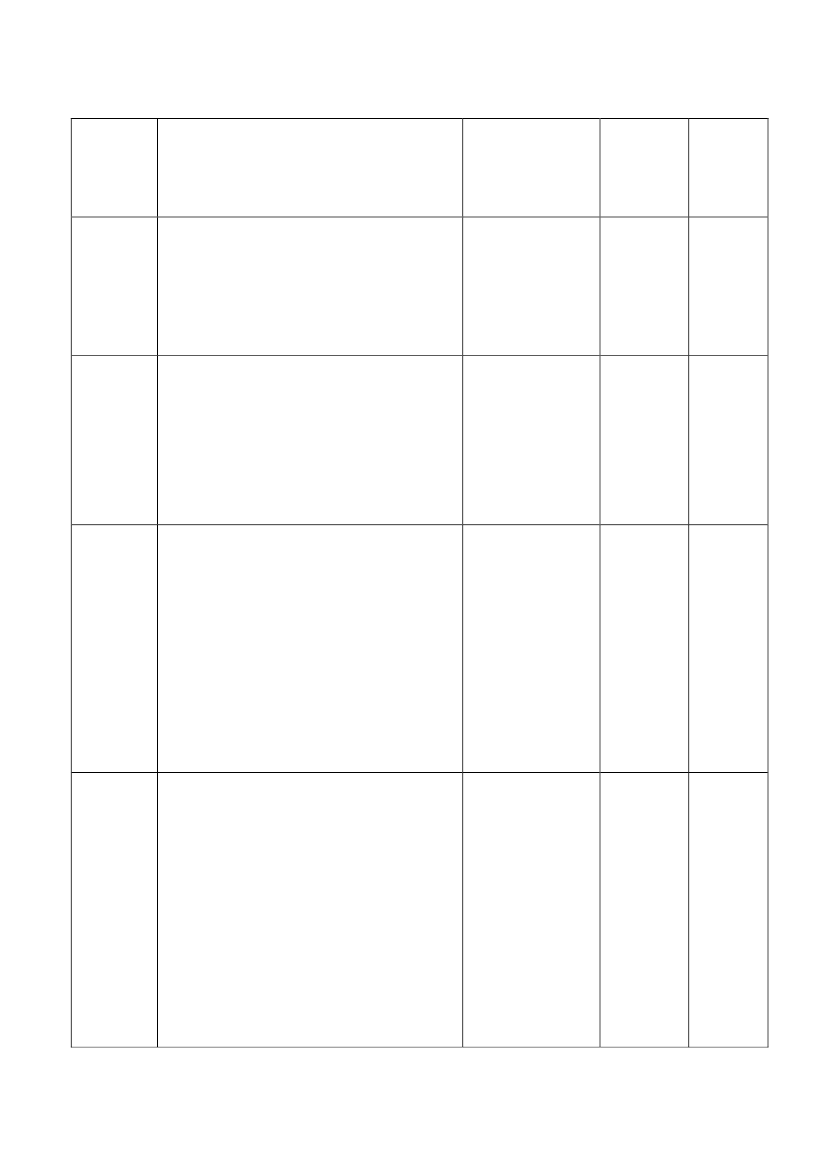 1708664_0006.png