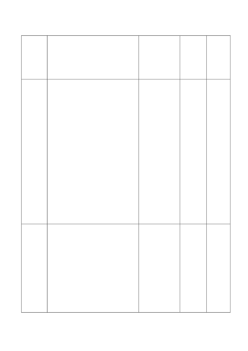 1708664_0007.png