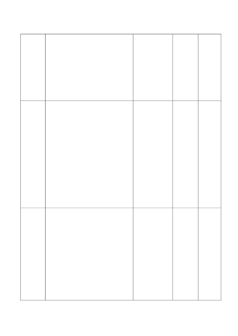 1708664_0008.png