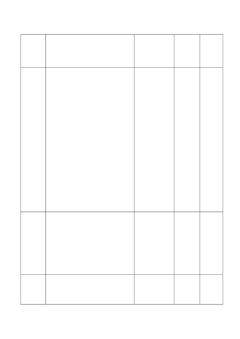 1708664_0009.png