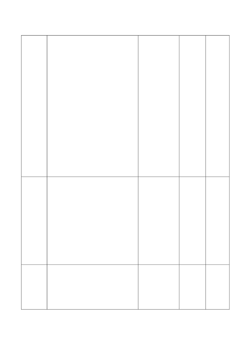 1708664_0012.png