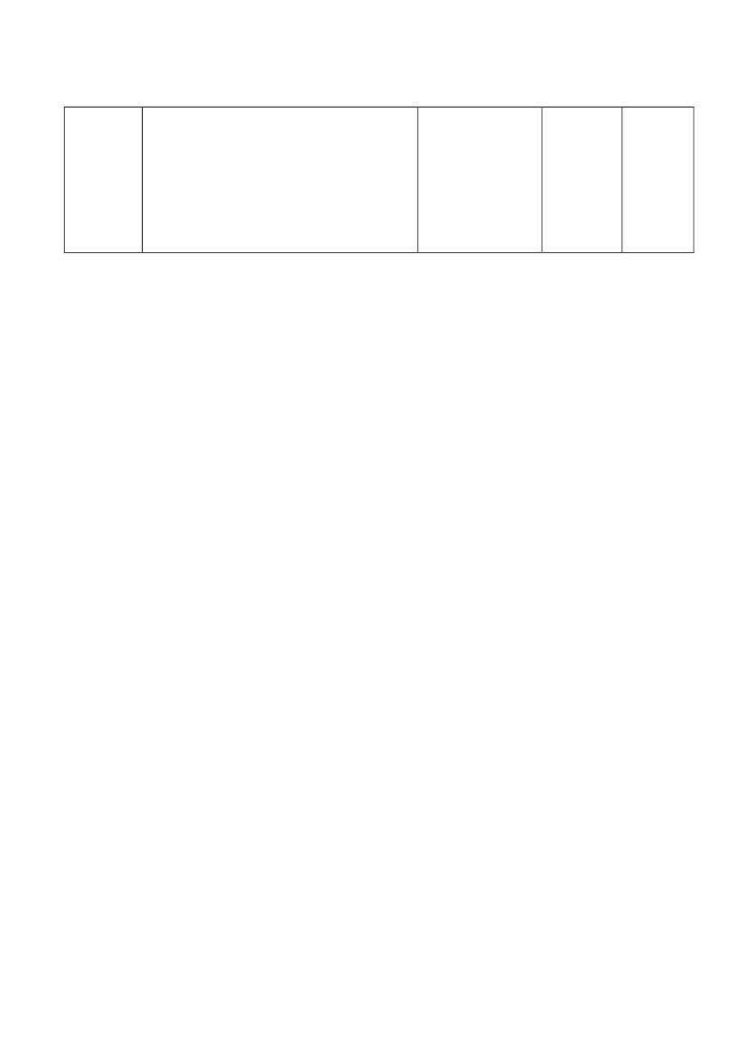 1708664_0013.png