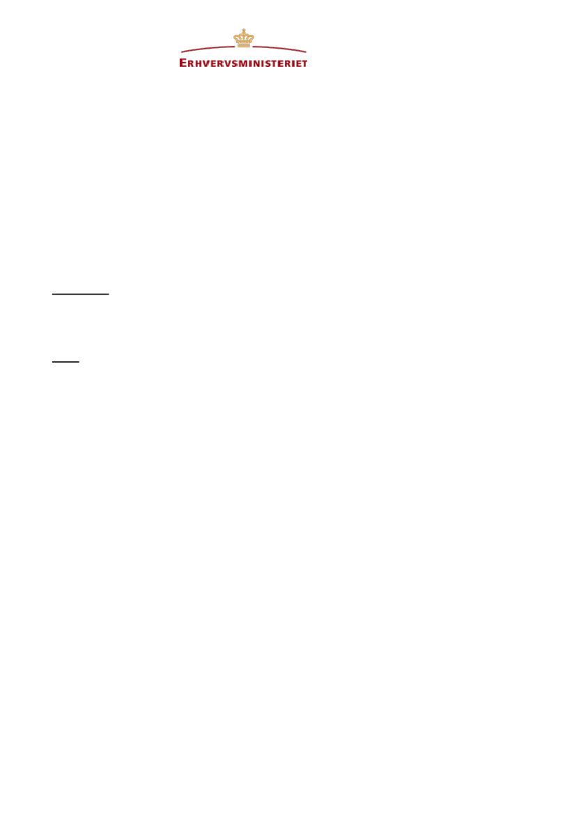 1709171_0001.png