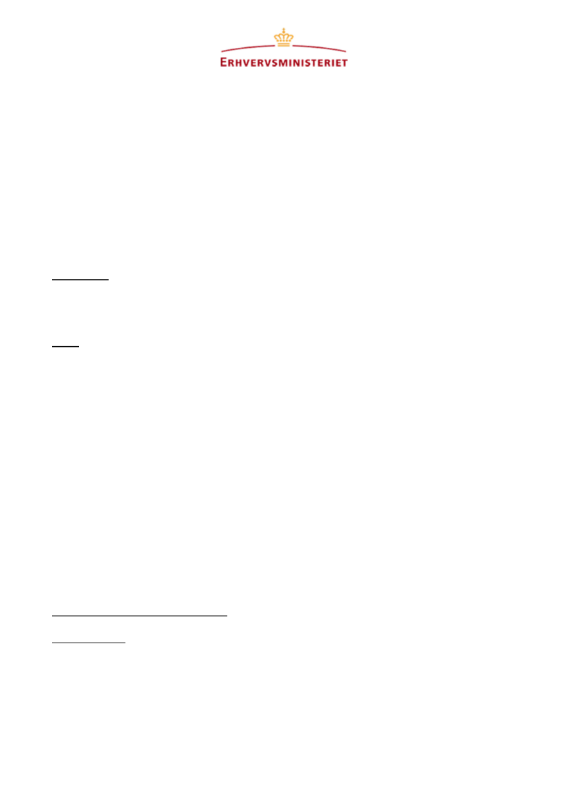 1709252_0001.png