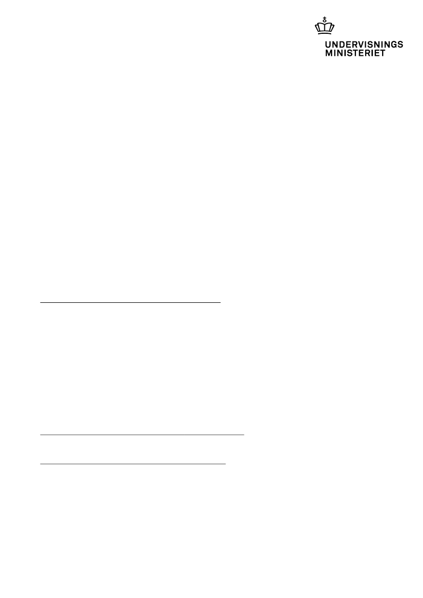 1709407_0001.png