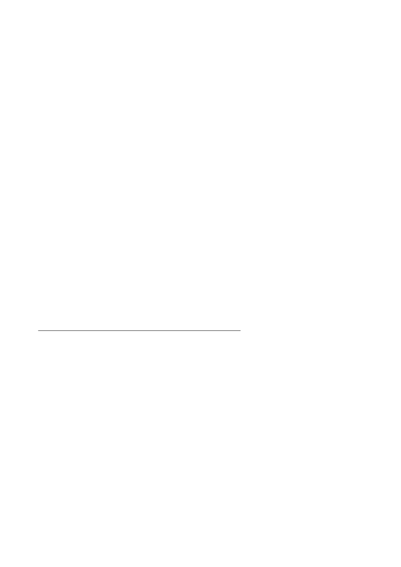 1709407_0002.png