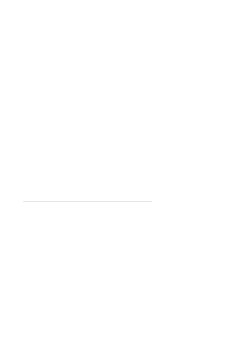 1709407_0004.png