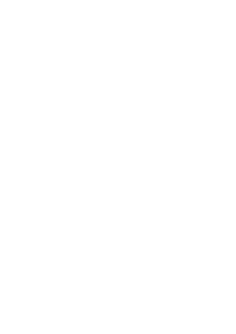 1709407_0005.png